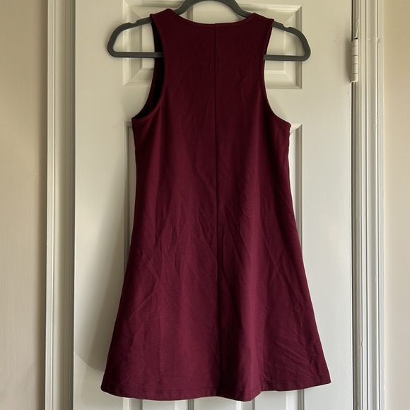 NWT Tobi Dress Sz S - Picture 2 of 9